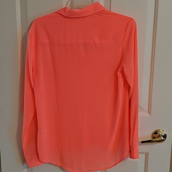 EUC Kut from the Kloth Top, S - Picture 5 of 5